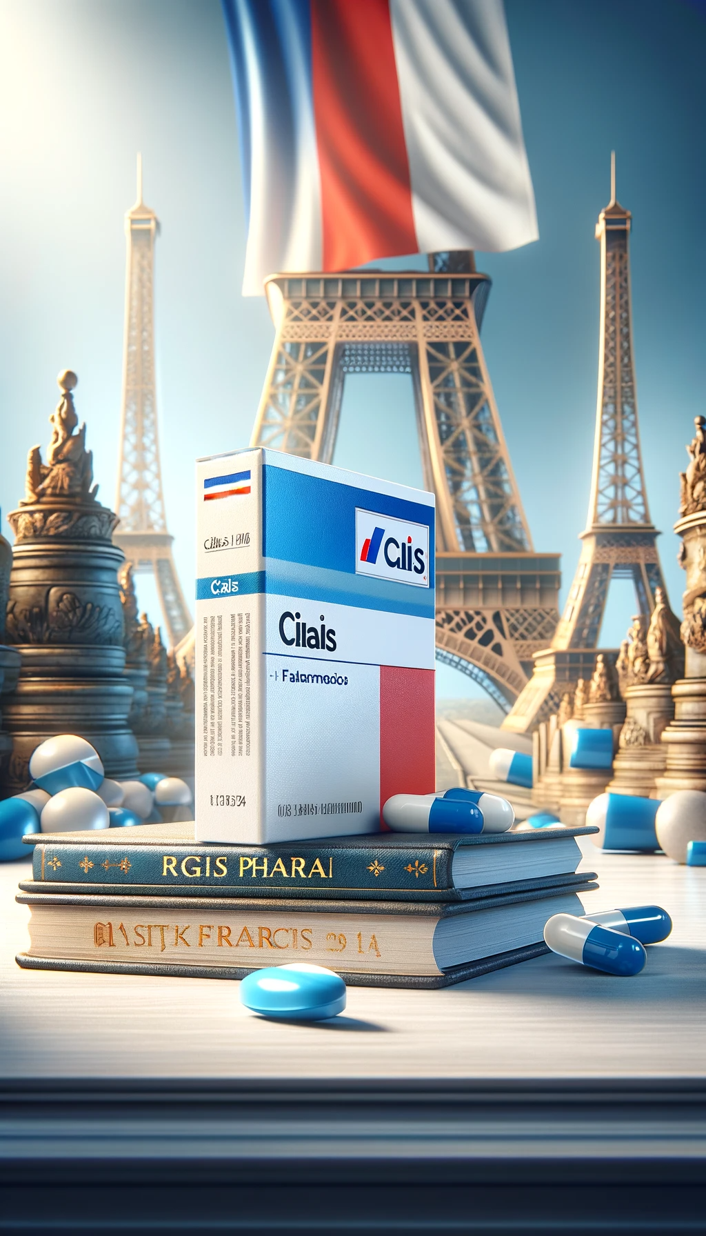 Cialis prix en pharmacie belgique